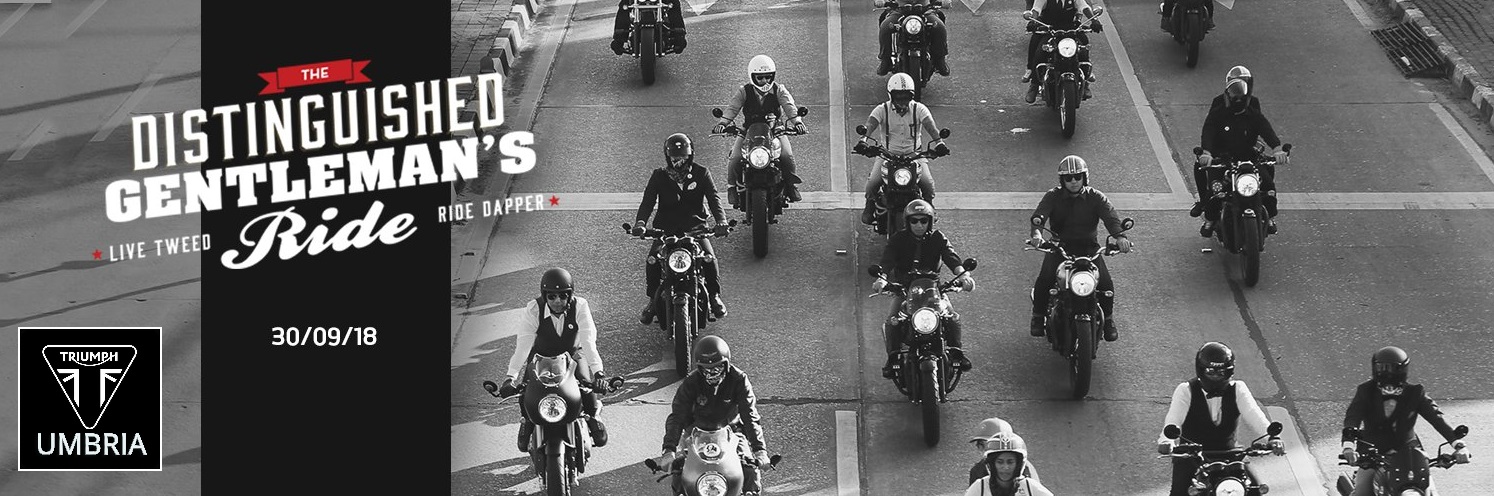 Twitter_Header Twitter_Header