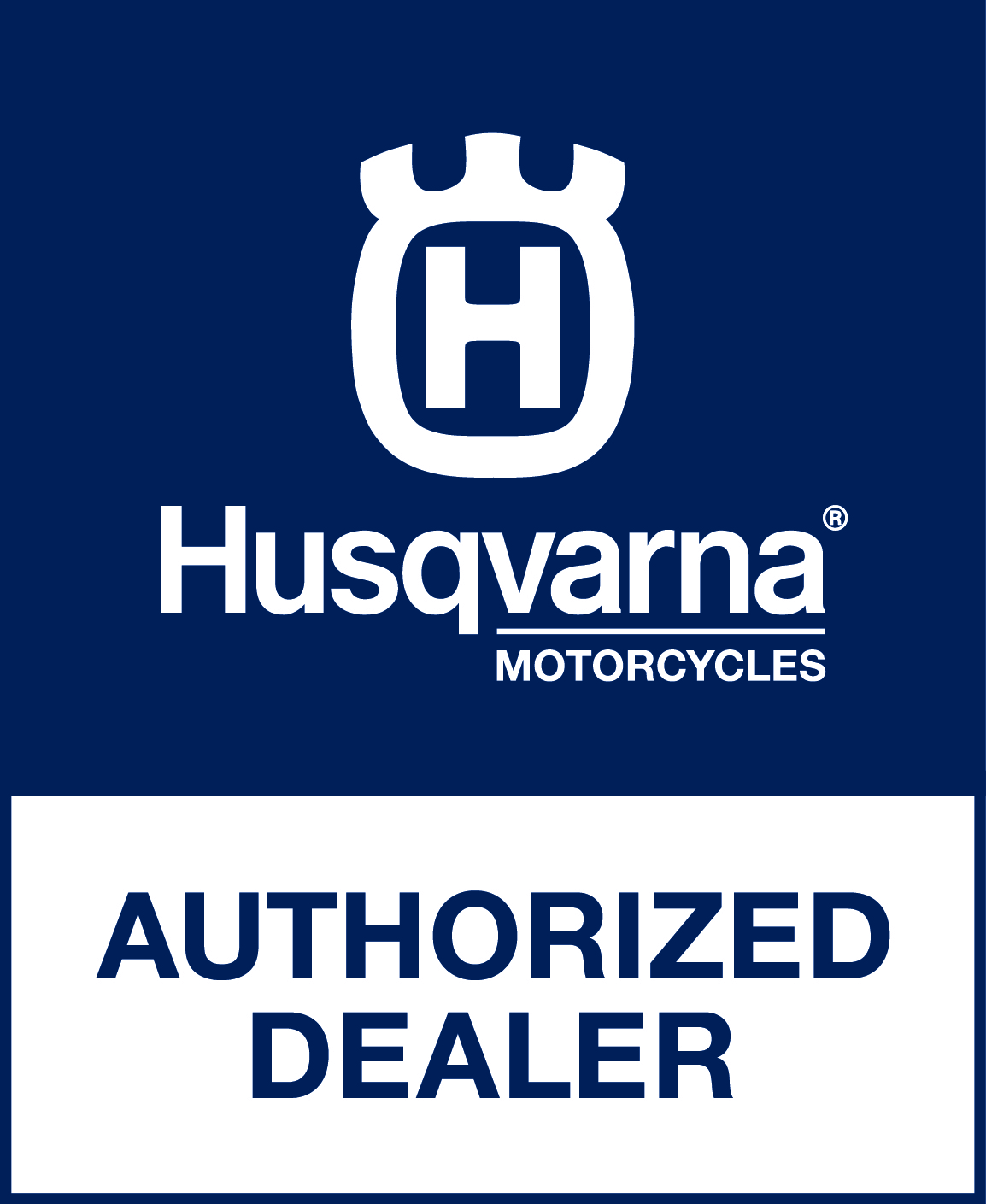 husqvarna