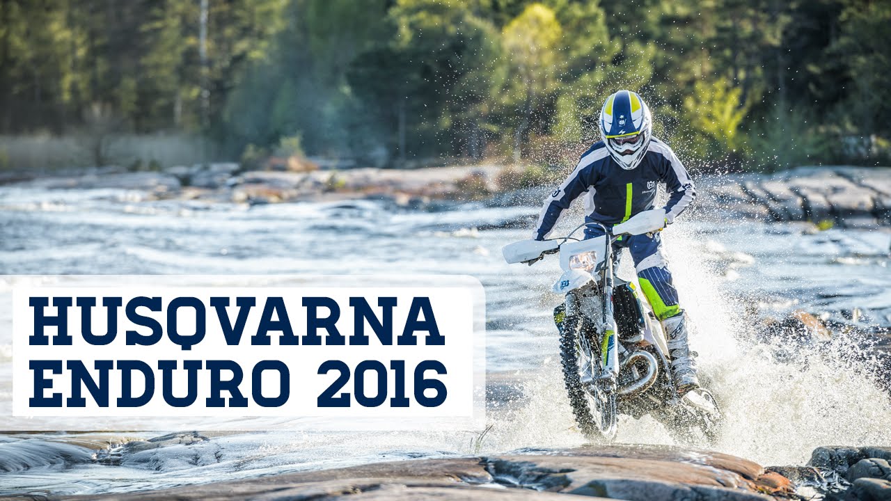 mdmoto_husqvarna mdmoto_husqvarna